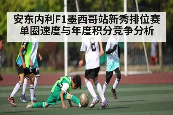 安东内利F1墨西哥站新秀排位赛单圈速度与年度积分竞争分析